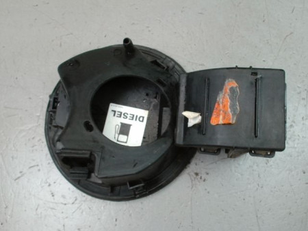 VOLET DE TRAPPE CARBURANT RENAULT CLIO IV Phase 1 2012-...