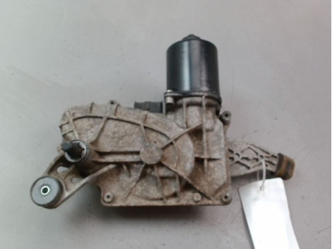 MECANISME ESSUIE-GLACE AVANT RENAULT SCENIC MONOSP. III Phase 1 2009-2011