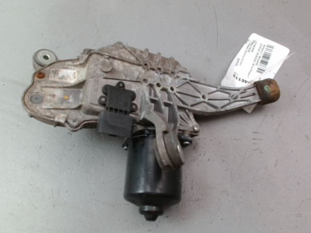 MECANISME ESSUIE-GLACE AVANT RENAULT SCENIC MONOSP. III Phase 1 2009-2011