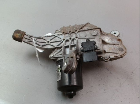 MECANISME ESSUIE-GLACE AVANT RENAULT SCENIC MONOSP. III Phase 1 2009-2011
