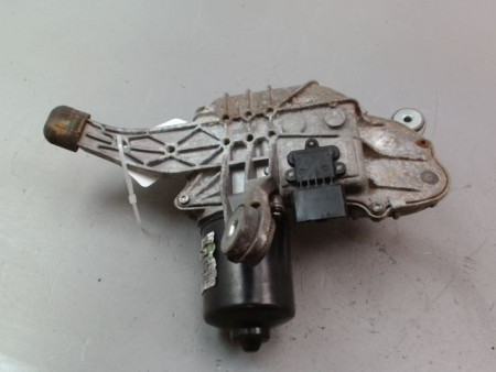 MECANISME ESSUIE-GLACE AVANT RENAULT SCENIC MONOSP. III Phase 1 2009-2011