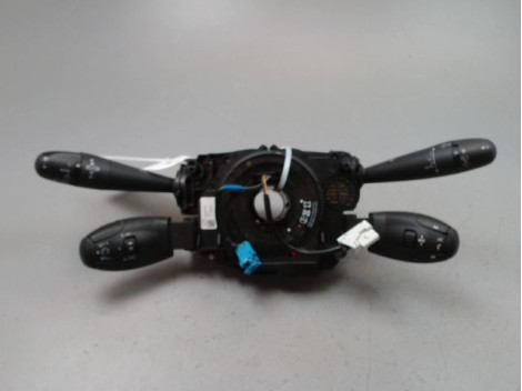 BLOC COMMODOS PEUGEOT 3008 BREAK I PHASE 2 2013-...