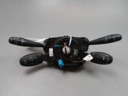 BLOC COMMODOS PEUGEOT 3008 BREAK I PHASE 2 2013-...