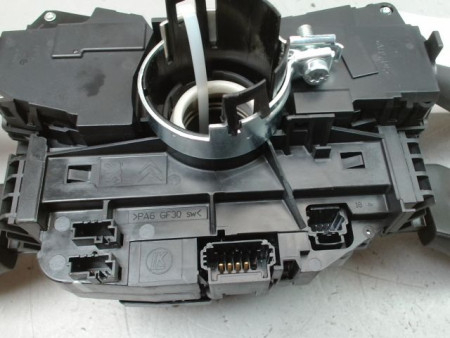BLOC COMMODOS PEUGEOT 3008 BREAK I PHASE 2 2013-...