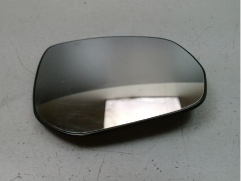 GLACE RETROVISEUR EXT D PEUGEOT 3008 BREAK I PHASE 2 2013-...