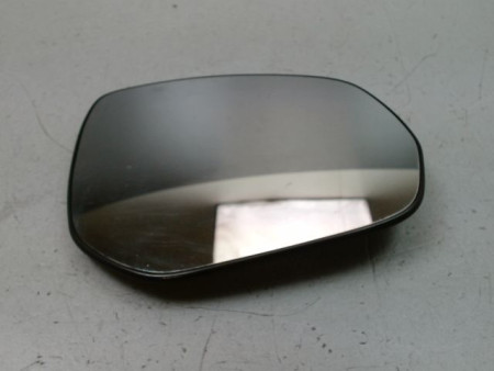 GLACE RETROVISEUR EXT D PEUGEOT 3008 BREAK I PHASE 2 2013-...