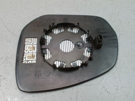 GLACE RETROVISEUR EXT D PEUGEOT 3008 BREAK I PHASE 2 2013-...