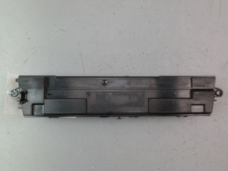 COMMANDE DE CHAUFFAGE BMW SERIE 3 BERL. VI (F30/F80) 2011-...