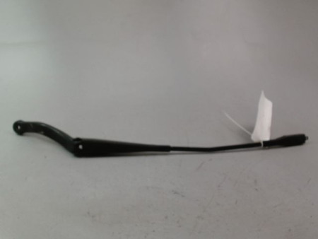 BRAS ESSUIE-GLACE AVANT GAUCHE OPEL CORSA 2010-