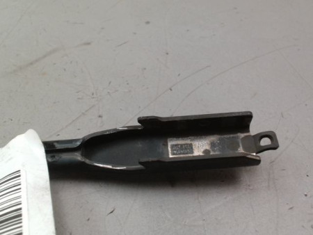 BRAS ESSUIE-GLACE AVANT GAUCHE OPEL CORSA 2010-
