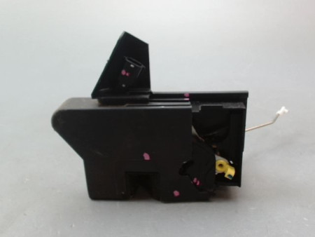 SYSTEME CONDAMNATION AVANT GAUCHE DACIA SANDERO II Phase 1 2012-...