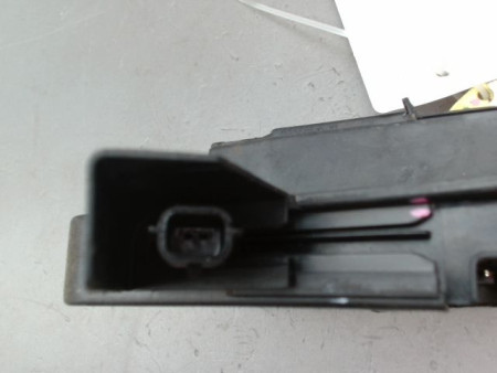 SYSTEME CONDAMNATION AVANT GAUCHE DACIA SANDERO II Phase 1 2012-...