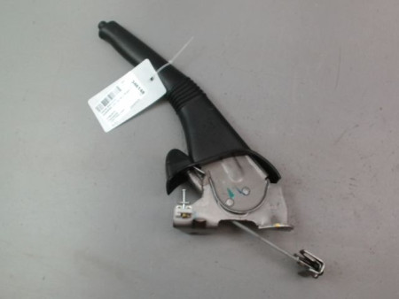 LEVIER FREIN A MAIN DACIA SANDERO II Phase 1 2012-...
