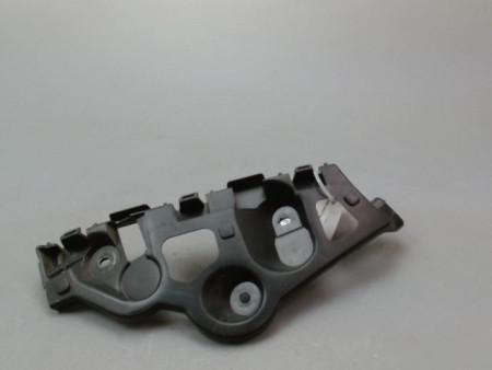SUPPORT PARE-CHOC ARD DACIA SANDERO II Phase 1 2012-...