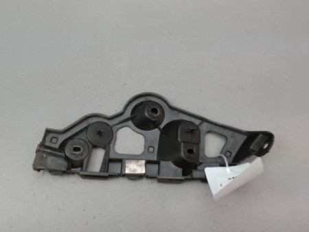 SUPPORT PARE-CHOC ARD DACIA SANDERO II Phase 1 2012-...