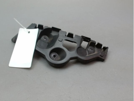 SUPPORT PARE-CHOC ARG DACIA SANDERO II Phase 1 2012-...