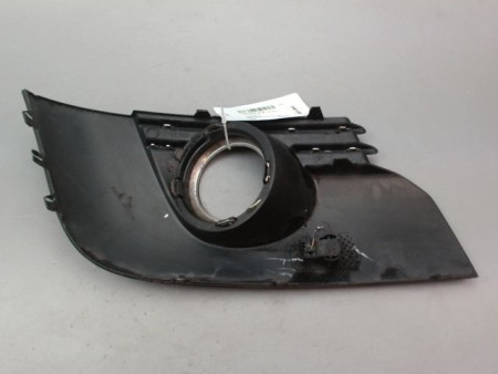 ENJOLIVEUR PARE-CHOC AVG PEUGEOT 3008 BREAK I Phase 1 2009-2013