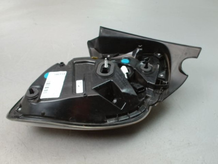 FEU ARRIERE DROIT RENAULT ZOE