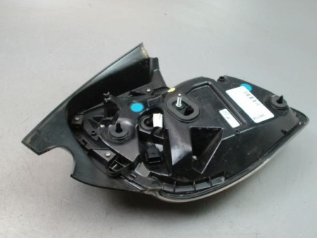 FEU ARRIERE GAUCHE  RENAULT ZOE