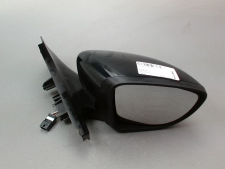 RETROVISEUR EXTERIEUR ELECTRIQUE DROIT RENAULT ZOE