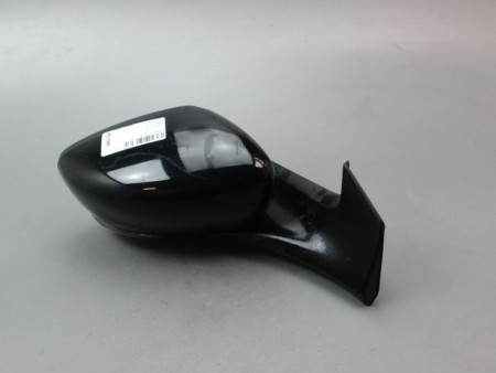 RETROVISEUR EXTERIEUR ELECTRIQUE DROIT RENAULT ZOE