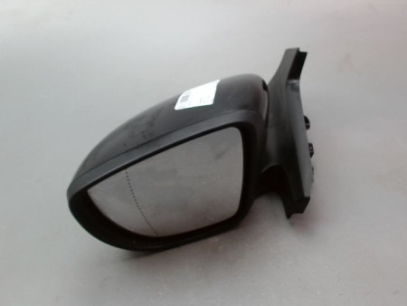 RETROVISEUR EXTERIEUR ELECTRIQUE GAUCHE RENAULT ZOE