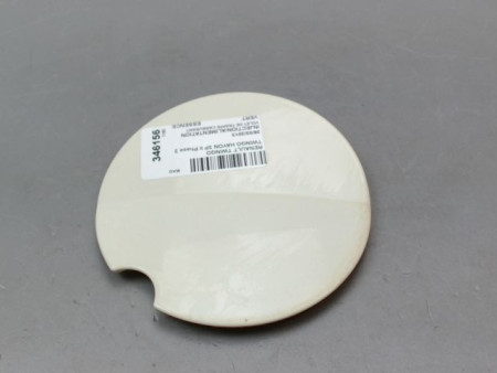 VOLET DE TRAPPE CARBURANT RENAULT TWINGO II Phase 2 2011-2014