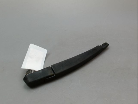 BRAS ESSUIE-GLACE ARRIERE RENAULT TWINGO II Phase 2 2011-2014