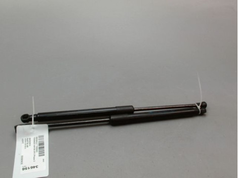 VERIN HAYON G RENAULT TWINGO II Phase 2 2011-2014