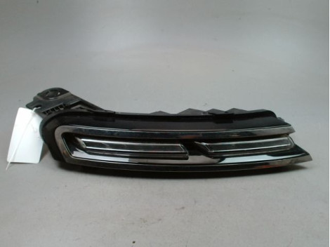 FEUX POSITION DROIT CITROEN C5 AIRCR.