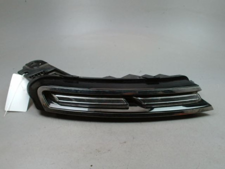 FEUX POSITION DROIT CITROEN C5 AIRCR.