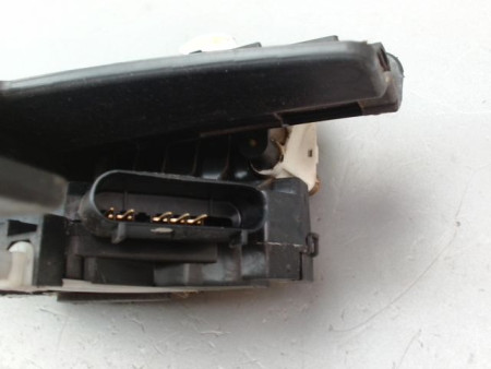 SYSTEME CONDAMNATION AVANT GAUCHE FORD FIESTA VI Phase 1 2008-2012