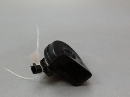 KLAXON / AVERTISSEUR FORD FIESTA VI Phase 1 2008-2012