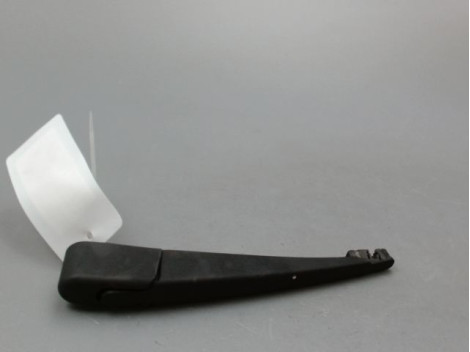 BRAS ESSUIE-GLACE ARRIERE PEUGEOT 308 SW 2008-