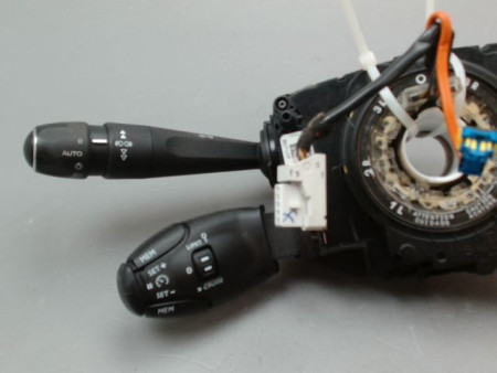 BLOC COMMODOS PEUGEOT 308 SW 2008-