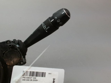 BLOC COMMODOS PEUGEOT 308 SW 2008-