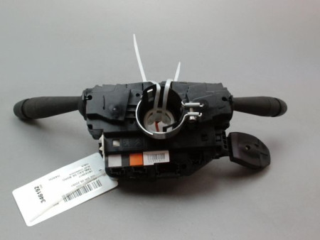 BLOC COMMODOS PEUGEOT 308 SW 2008-