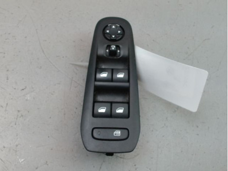 COMMANDE LEVE-GLACE PORTE AVG PEUGEOT 308 SW 2008-