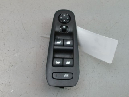 COMMANDE LEVE-GLACE PORTE AVG PEUGEOT 308 SW 2008-