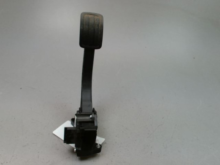 PEDALE ACCELERATEUR PEUGEOT 308 SW 2008-