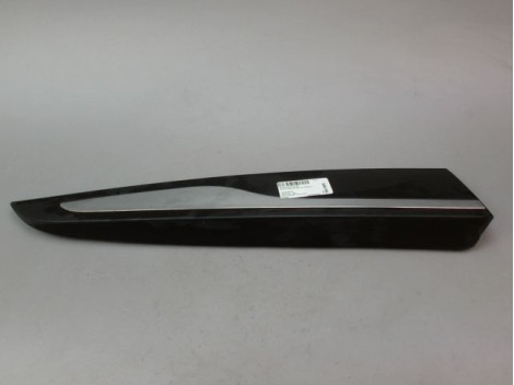 PROTECTION PORTE ARRIERE DROIT RENAULT CLIO IV Phase 1 2012-...