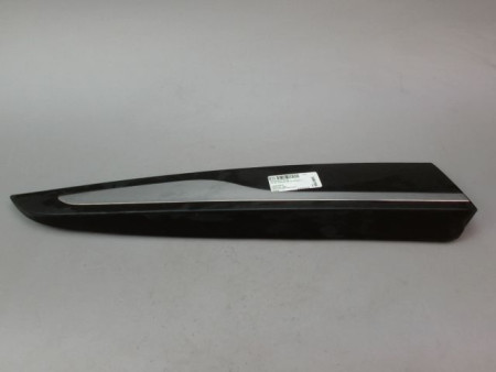 PROTECTION PORTE ARRIERE DROIT RENAULT CLIO IV Phase 1 2012-...