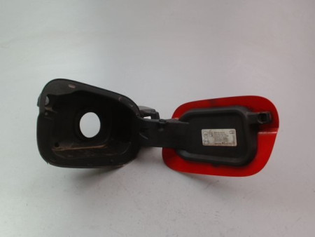 VOLET DE TRAPPE CARBURANT VOLKSWAGEN POLO