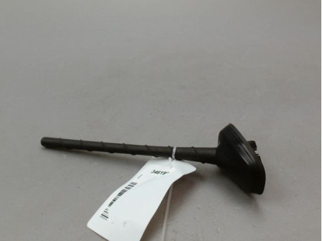 ANTENNE RADIO VOLKSWAGEN POLO