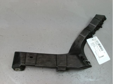 SUPPORT PARE-CHOC ARD FORD KA II 2008-...