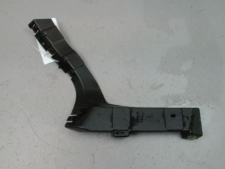 SUPPORT PARE-CHOC ARG FORD KA II 2008-...