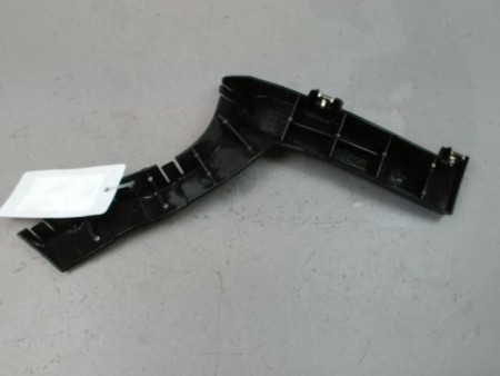 SUPPORT PARE-CHOC ARG FORD KA II 2008-...