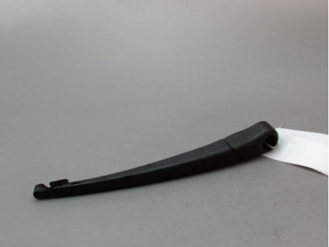 BRAS ESSUIE-GLACE ARRIERE CITROEN C4 PICASSO MONOSP. I 2007-2013
