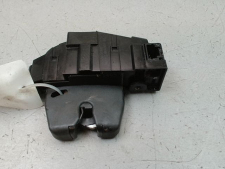 SERRURE HAYON  CITROEN C4 PICASSO MONOSP. I 2007-2013
