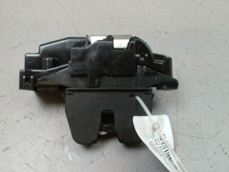 SERRURE HAYON  CITROEN C4 PICASSO MONOSP. I 2007-2013